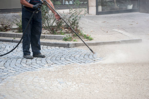 Professional Pressure Washing Services in Pennside, PA